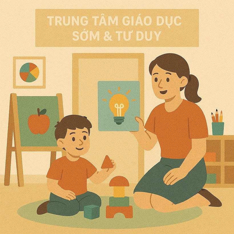 Bác sĩ Cơ xương khớp